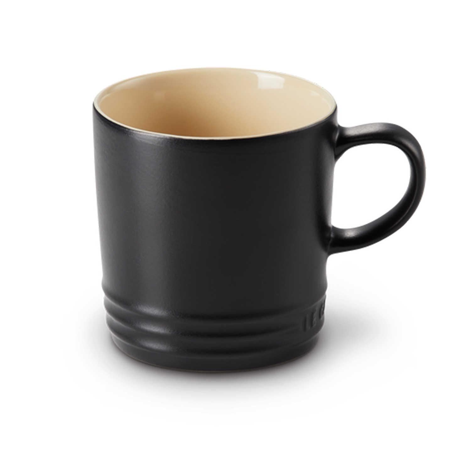 Le Creuset Mug 350ml